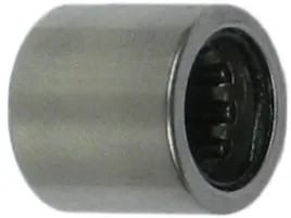 lozysko-alternatora-abe9046-as-pl