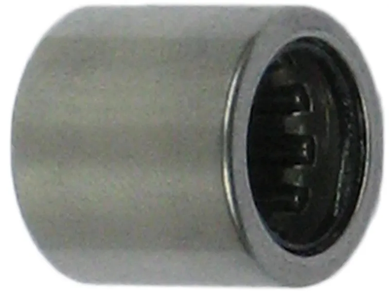 lozysko-alternatora-abe9046-as-pl