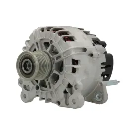 alternator-volkswagen-140a-305-922-140-004-psh