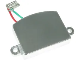 regulator-alternatora-are3017-valeo-massey-ferguson-sev-ford-motorola-as-pl