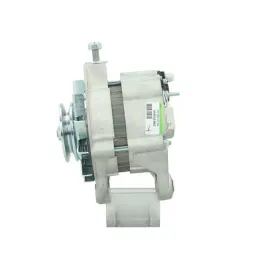 alternator-lada-55a-855-003-055-200-psh