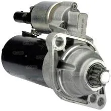 rozrusznik-audi-seat-skoda-vw-f032113842-hc-cargo