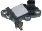 regulatory-alternatora-are0271-seg