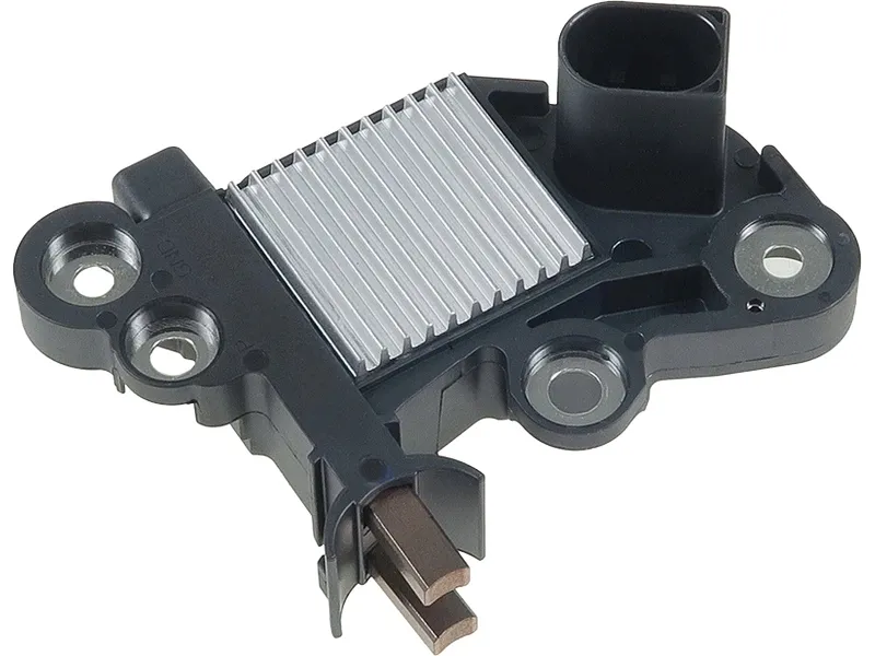 regulatory-alternatora-are0271-seg