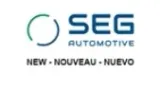 regulatory-alternatora-are0271-seg-stan-nowy