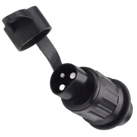 wtyczka-przyczepy-amio-02389-3-pin