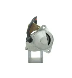 rozrusznik-psh-400-024-142-050-honda-gx390