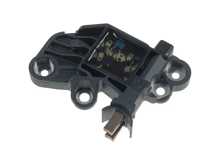regulatory-alternatora-are0271-seg-numer-katalogowy-oryginalu-vw-05e903803