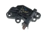 regulatory-alternatora-are0271-seg-numer-katalogowy-oryginalu-vw-05e903803