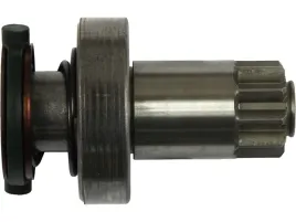 bendiks-rozrusznika-335320-bosch