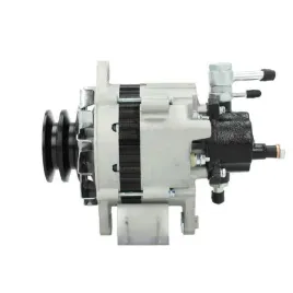 alternator-nissan-35a-166-801-035-080-psh