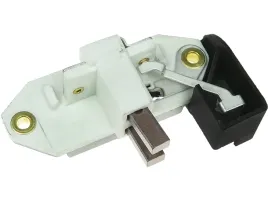 regulator-alternatora-are4003s-bosch-magnetimarelli-valeo-volvo-elmot-as-pl