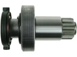 bendiks-rozrusznika-333211-produkt-bosch