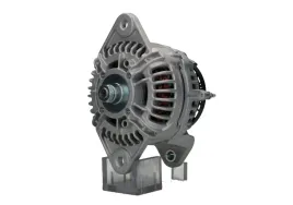 alternator-volvo-120a-816-521-120-010-psh