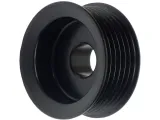 kola-pasowe-alternatora-ap5003-as-pl