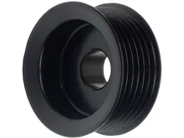 kola-pasowe-alternatora-ap5003-as-pl