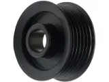 kola-pasowe-alternatora-ap5003-as-pl-stan-nowy