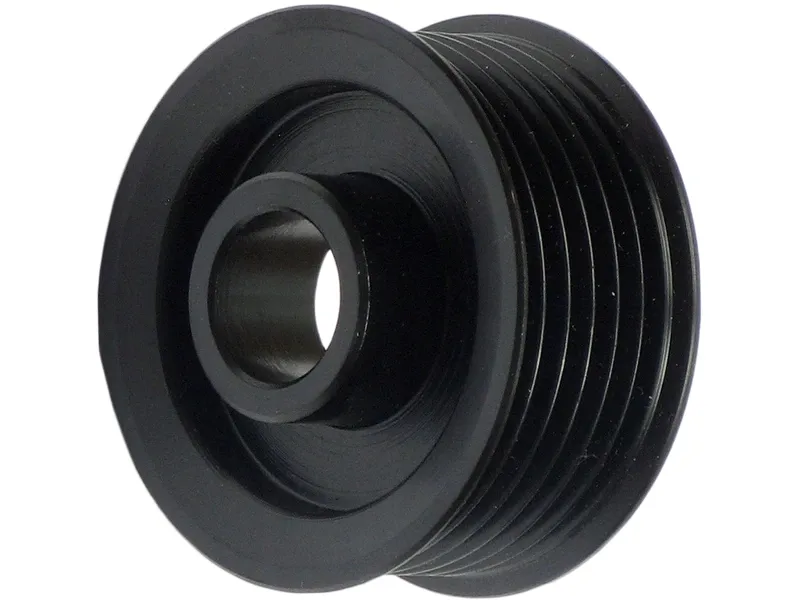 kola-pasowe-alternatora-ap5003-as-pl
