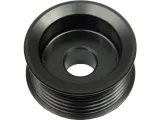 kola-pasowe-alternatora-ap5003-as-pl-producent-czesci-as-pl