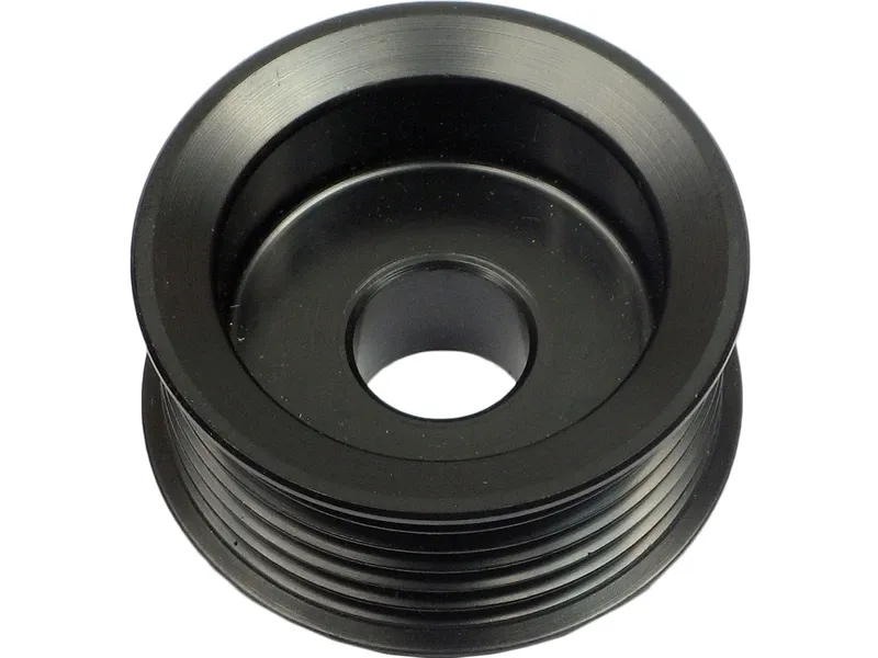 kola-pasowe-alternatora-ap5003-as-pl-stan-nowy