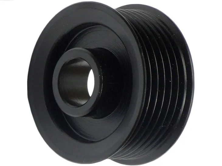 kola-pasowe-alternatora-ap5003-as-pl-numer-katalogowy-czesci-ap5003