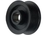 kola-pasowe-alternatora-ap5003-as-pl-numer-katalogowy-czesci-ap5003