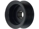 kola-pasowe-alternatora-ap5003-as-pl-wersja-europejska