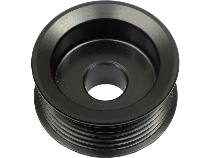 kola-pasowe-alternatora-ap5003-as-pl-stan-nowy-producent-czesci-as-pl