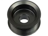 kola-pasowe-alternatora-ap5003-as-pl-stan-nowy-producent-czesci-as-pl