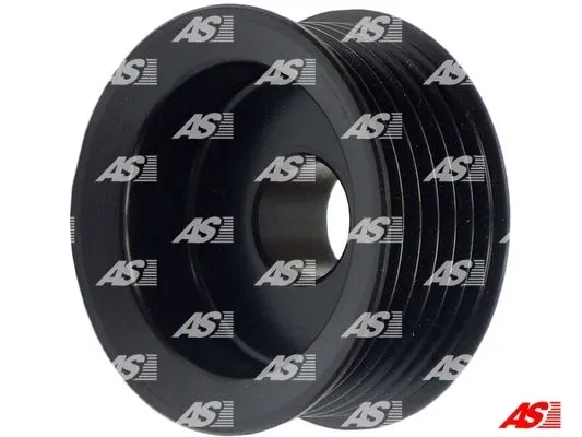 kola-pasowe-alternatora-ap5003-as-pl-stan-nowy-wersja-europejska