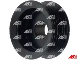 kola-pasowe-alternatora-ap5003-as-pl-stan-nowy-wersja-europejska