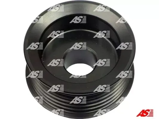 kola-pasowe-alternatora-ap5003-as-pl-producent-czesci-as-pl-typ-samochodu-samochody-osobowe