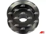 kola-pasowe-alternatora-ap5003-as-pl-producent-czesci-as-pl-typ-samochodu-samochody-osobowe