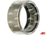 lozyska-abe9101-ina-as-pl-stan-nowy