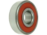 lozyska-abe9005-ntn-as-pl
