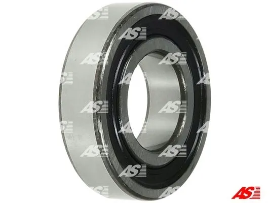lozyska-abe9150-skf-as-pl-typ-samochodu-samochody-osobowe