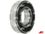 lozyska-abe9150-skf-as-pl-typ-samochodu-samochody-osobowe