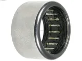 lozyska-abe9068s-as-pl