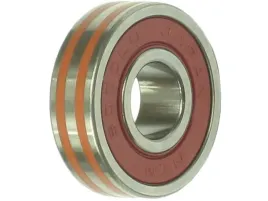 lozyska-abe9132-ntn-as-pl
