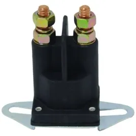 elektromagnes-rozrusznika-kosiarka-054-100-159-206-psh