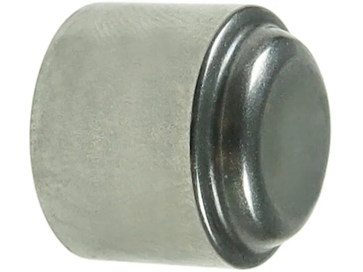 lozyska-abe9196-as-pl-producent-czesci-as-pl