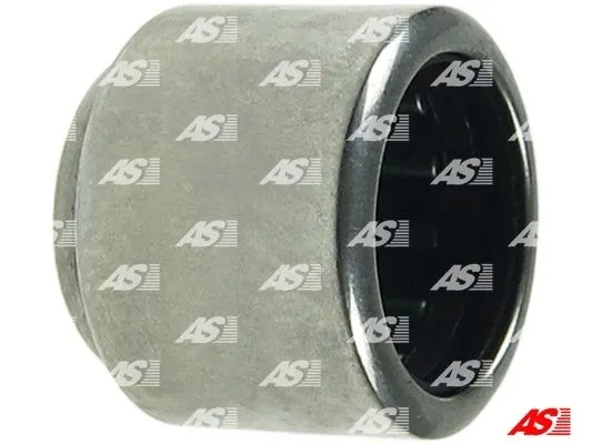 lozyska-abe9196-as-pl-jakosc-czesci-zgodnie-z-gvo-q-oryginal-z-logo-producenta-czesci-oem-oes