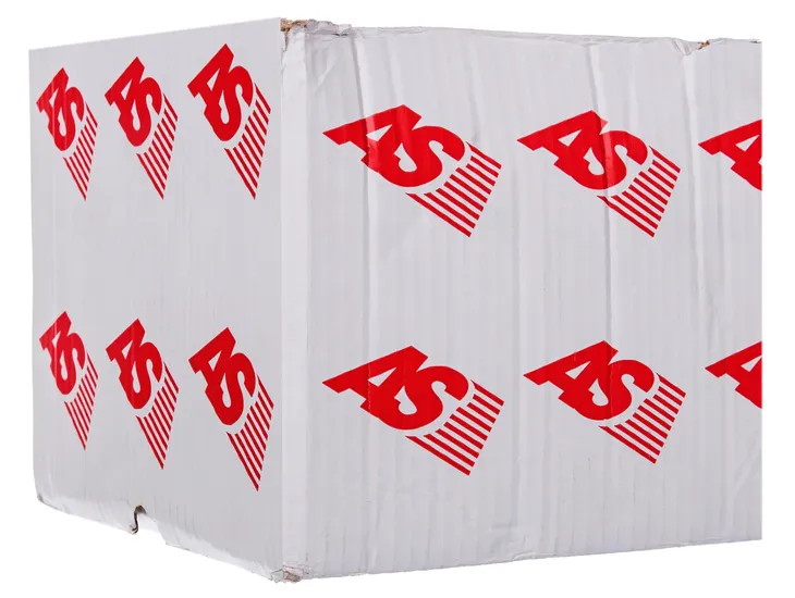 lozyska-abe9054-as-pl-numer-katalogowy-czesci-abe9054