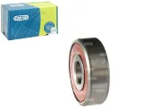 lozysko-alternatora-141232-producent-czesci-hc-cargo
