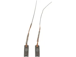 szczotki-alternatora-bx213-ika-as