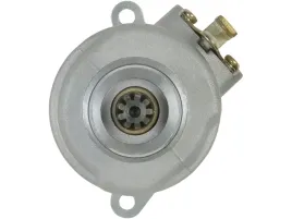 rozrusznik-s9802s-kymco-grand-dink-125-125s-125i-150-as-pl