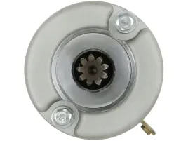rozrusznik-s6561s-suzuki-bandit-gsf-400-600-s-gsx-600-f-750-f-as-pl