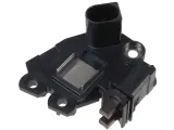 regulator-alternatora-593940-oryginal-valeo