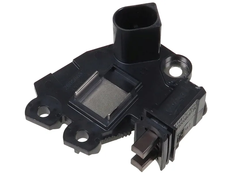 regulator-alternatora-593940-oryginal-valeo