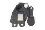 regulator-alternatora-593940-oryginal-valeo-stan-nowy